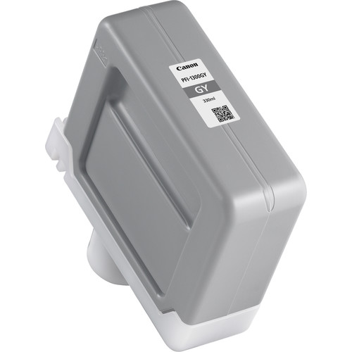 Canon PFI-1300 G Grey